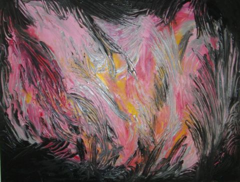 un autre monde